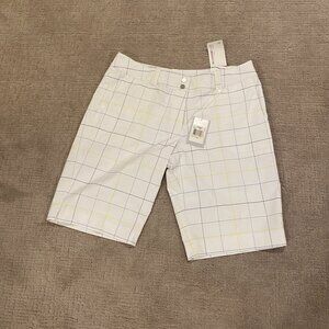 Nike Golf Bermuda Shorts